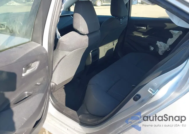 JTDEPMAE4MJ172034: 44354037