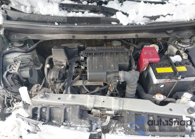 ML32FVFJ0RHF00281: 44354040