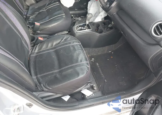 ML32FVFJ0RHF00281: 44354040