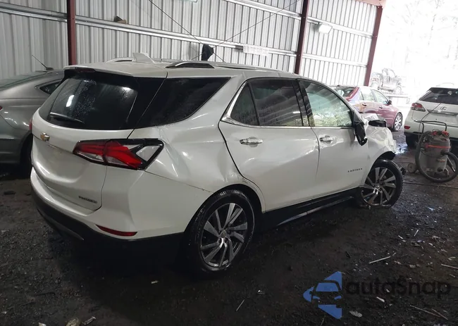 3GNAXNEG4RL150610: 44354041