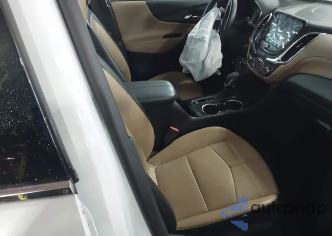 3GNAXNEG4RL150610: 44354041