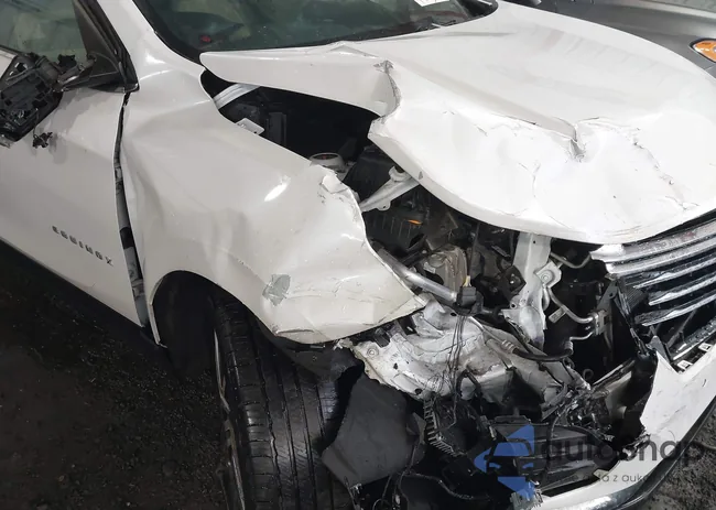 3GNAXNEG4RL150610: 44354041