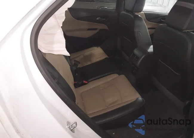 3GNAXNEG4RL150610: 44354041