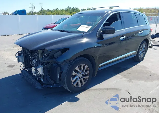 5N1AL0MN1FC509406: 44354042