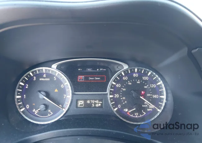 5N1AL0MN1FC509406: 44354042