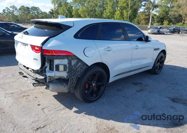 SADCL2BVXHA055350: 44354043