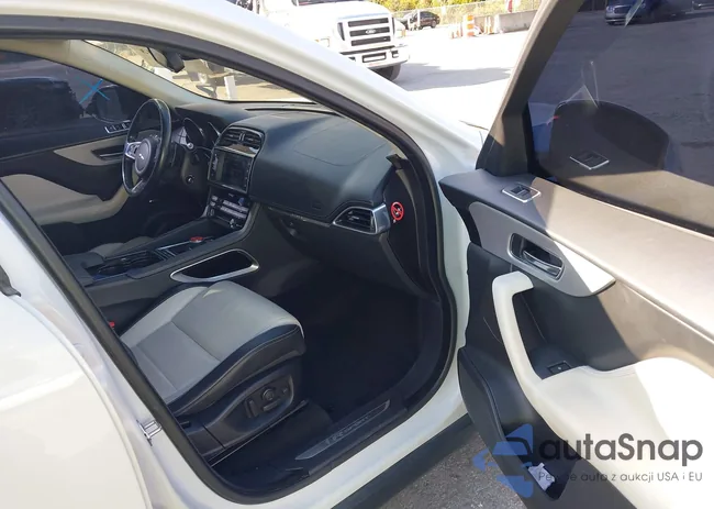 SADCL2BVXHA055350: 44354043