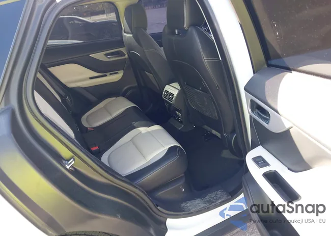 SADCL2BVXHA055350: 44354043