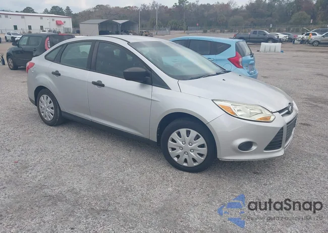 1FAHP3E29CL254633: 44354045