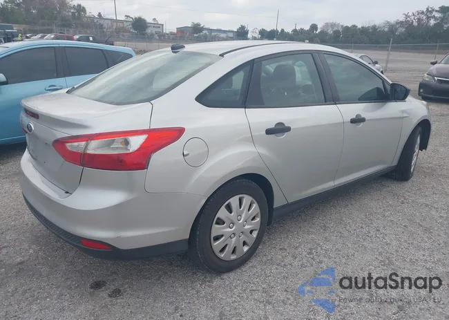 1FAHP3E29CL254633: 44354045