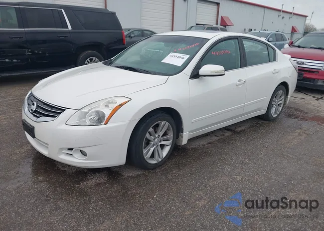 1N4BL2AP2AN487350: 44354046