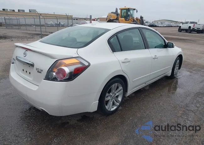 1N4BL2AP2AN487350: 44354046