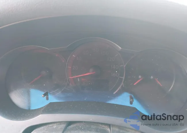 1N4BL2AP2AN487350: 44354046