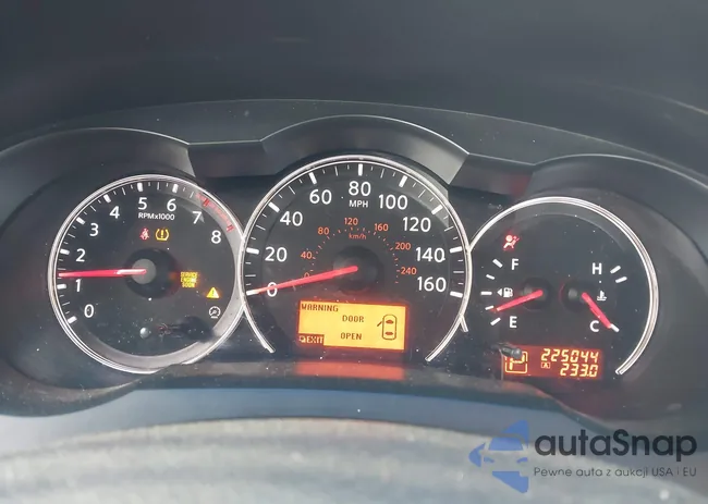 1N4BL2AP2AN487350: 44354046