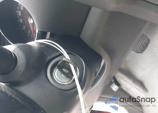 JN8AS5MT5AW030534: 44354051