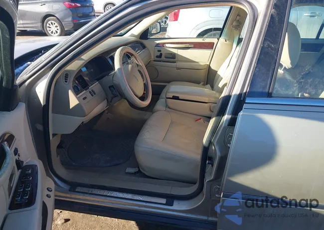 1LNHM82VX7Y605908: 44354054