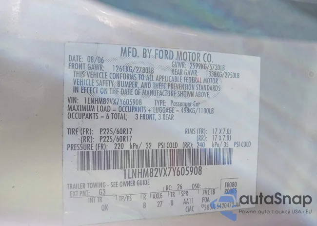 1LNHM82VX7Y605908: 44354054