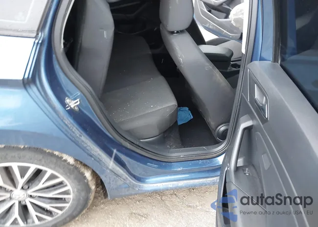 3VWN57BU2MM059728: 44354058