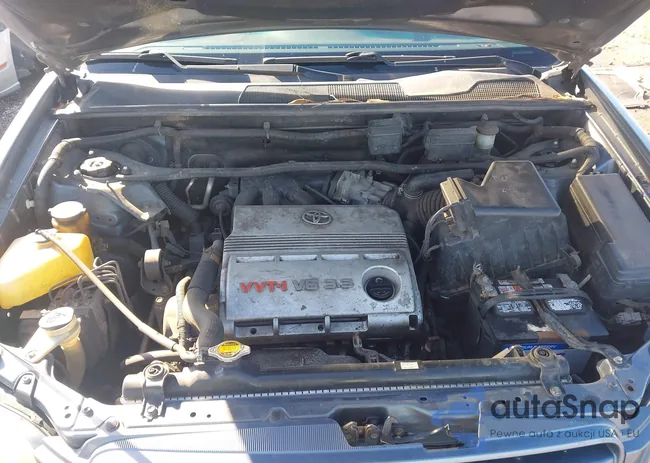 JTEDP21A170144971: 44354060