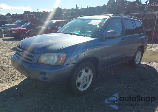 JTEDP21A170144971: 44354060