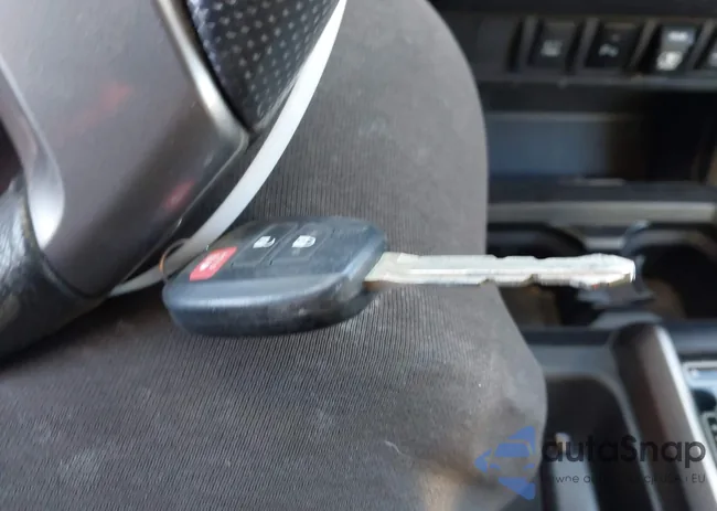 3TMAZ5CNXJM054628: 44354063