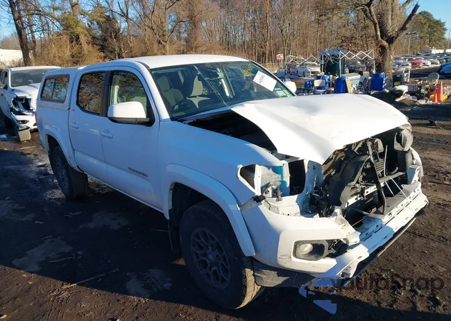 3TMAZ5CNXJM054628: 44354063