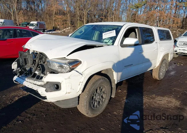 3TMAZ5CNXJM054628: 44354063