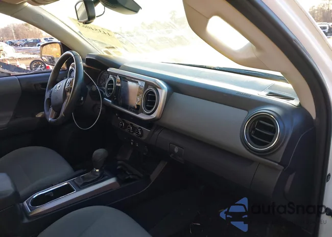 3TMAZ5CNXJM054628: 44354063