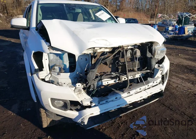 3TMAZ5CNXJM054628: 44354063