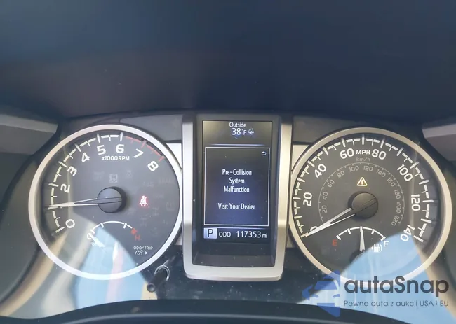 3TMAZ5CNXJM054628: 44354063