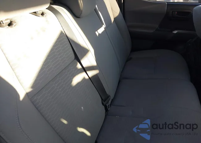 3TMAZ5CNXJM054628: 44354063