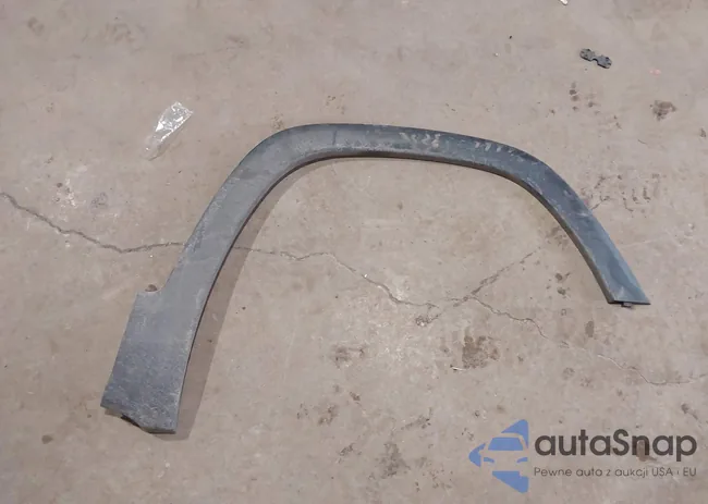 3GKALTEV4NL180843: 44354064