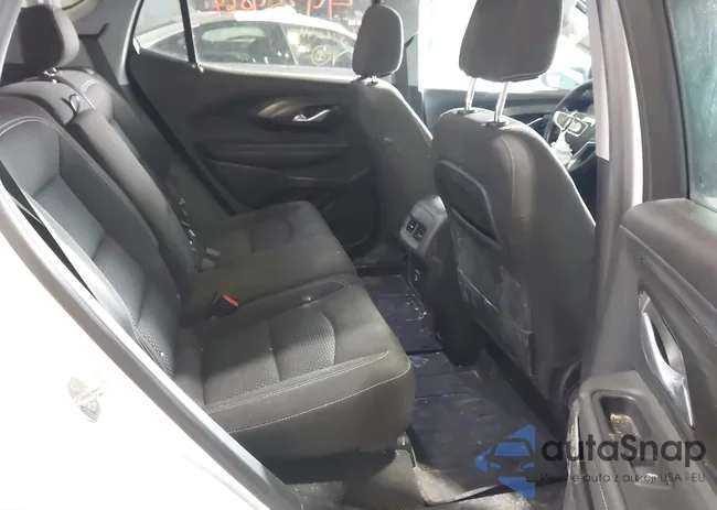 3GKALTEV4NL180843: 44354064