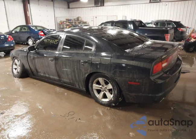 2C3CDXBGXDH611695: 44354065