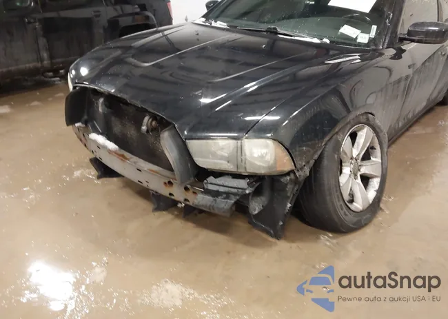 2C3CDXBGXDH611695: 44354065