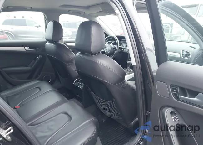 WAUFFAFL9EN005544: 44354068