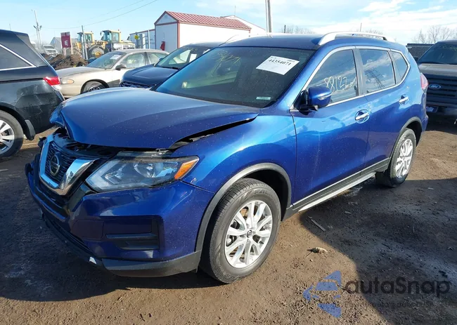 JN8AT2MV2LW138593: 44354071