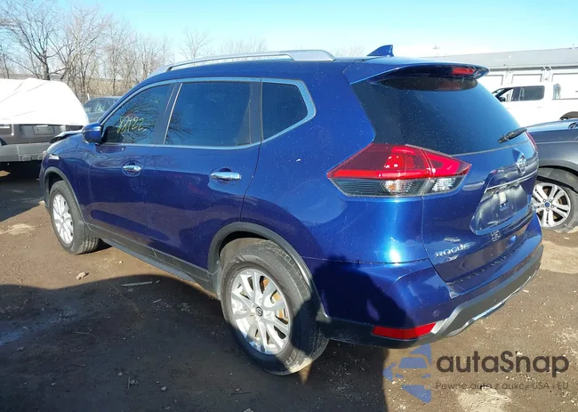 JN8AT2MV2LW138593: 44354071