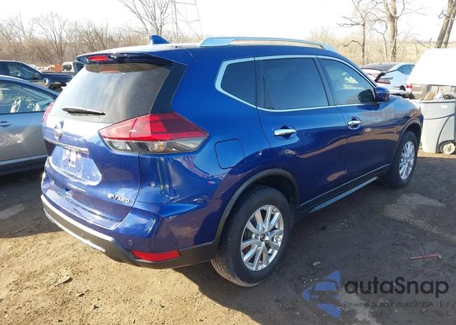 JN8AT2MV2LW138593: 44354071