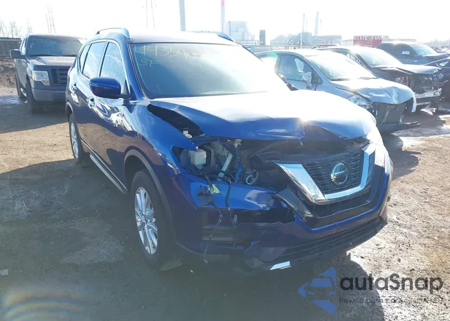 JN8AT2MV2LW138593: 44354071