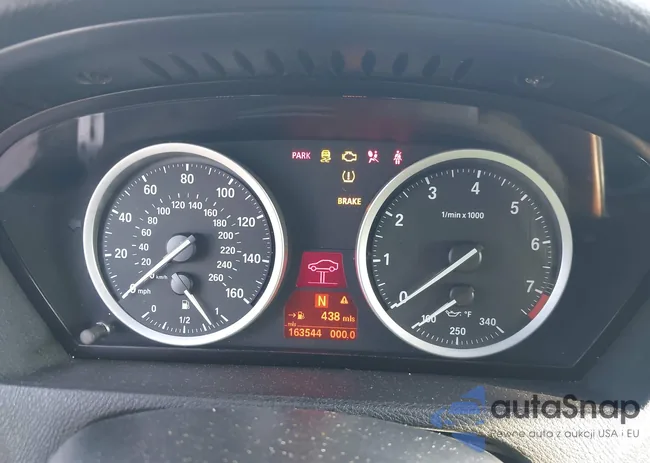 5UXFG2C56BLX07404: 44354072