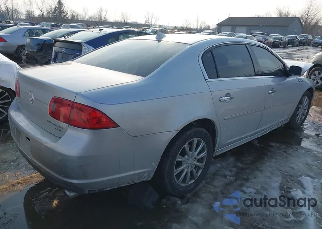 1G4HJ5E13AU133615: 44354075