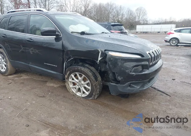 1C4PJMCS1FW589128: 44354077