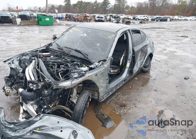 WBS43AY01PFR04300: 44354079