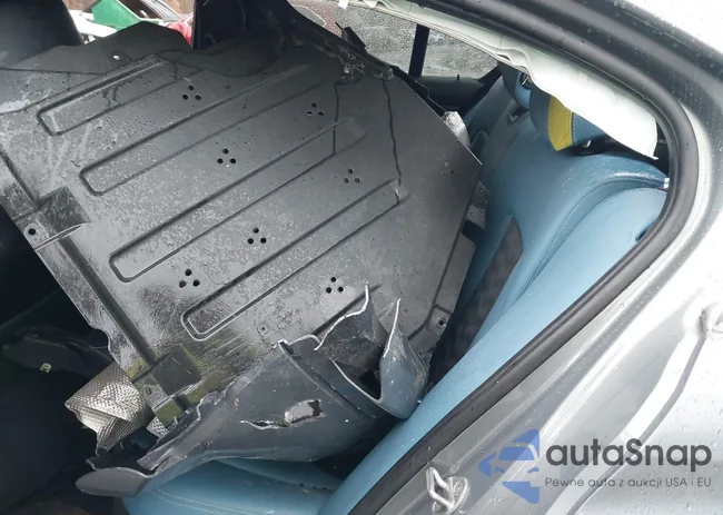 WBS43AY01PFR04300: 44354079