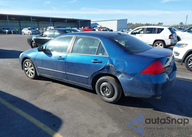 1HGCM66566A010141: 44354081