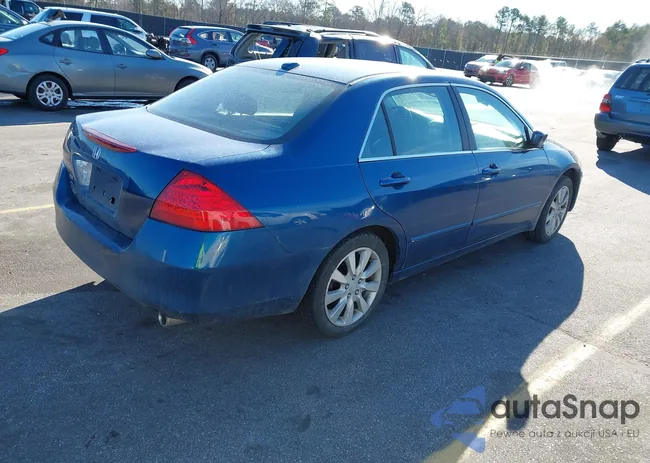 1HGCM66566A010141: 44354081