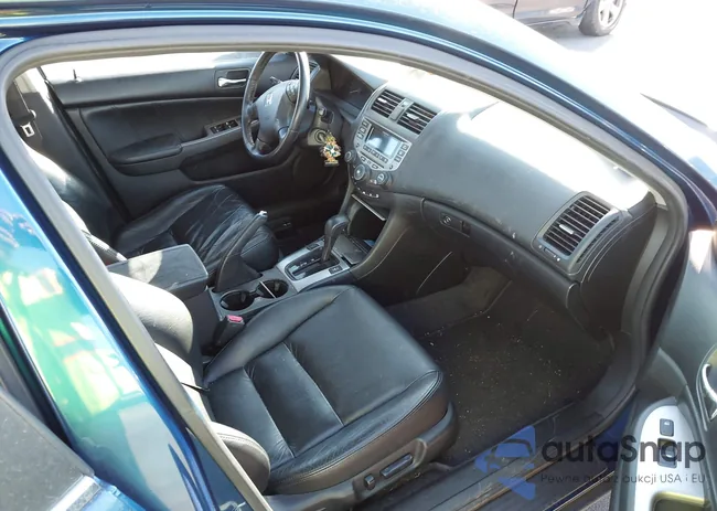 1HGCM66566A010141: 44354081