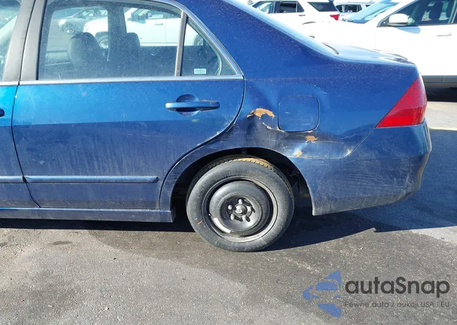 1HGCM66566A010141: 44354081