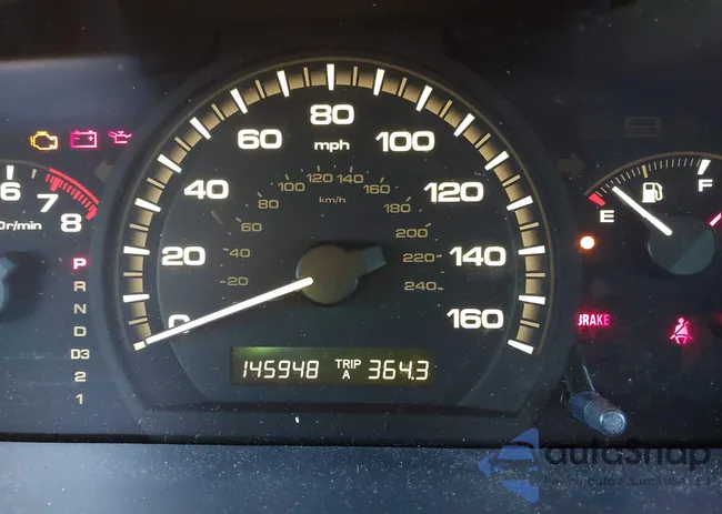 1HGCM66566A010141: 44354081